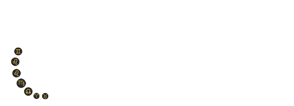 Pandit Ganapathi Ji